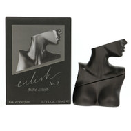 Eilish No. 2 By Billie Eilish 1.7 Oz Eau De Parfum Spray For Women - Box (608940583760)