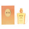 Dune By Christian Dior 3.4 Oz Eau De Toilette Spray For Women - Box (3348900103870)