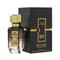Prisme Collection Nuit By Patek Maison 1.0 Oz Eau De Parfum Spray For Men - Box (850068869084) Prisme Collection Nuit By Patek Maison 1.0 Oz Eau De Parfum Spray For Men - Box (850068869084)