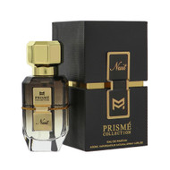 Prisme Collection Nuit 1.0 Oz Eau De Parfum Spray by Patek Maison Box for Men