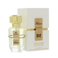 Prisme Collection Blanc By Patek Maison 1.0 Oz Eau De Parfum Spray For Unisex - Box (850068869039)