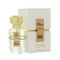 Prisme Collection Blanc By Patek Maison 1.0 Oz Eau De Parfum Spray For Unisex - Box (850068869039)