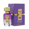 Prisme Collection Violette By Patek Maison 1.0 Oz Eau De Parfum Spray For Unisex - Box (850068869060)