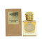 Burberry Goddess Intense By Burberry 1.0 Oz Eau De Parfum Intense Spray For Women - Box (3616304967108)