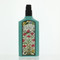 Gucci Flora Gorgeous Jasmine By Gucci 3.3 Oz Eau De Parfum Spray For Women - Tester (3616303048228)