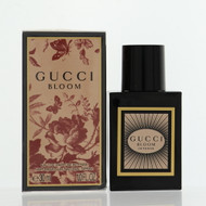 Gucci Bloom Intense By Gucci 1.0 Oz Eau De Parfum Intense Spray For Women - Box (3616304249693)