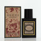 Gucci Bloom Intense By Gucci 1.0 Oz Eau De Parfum Intense Spray For Women - Box (3616304249693)