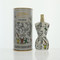 Classique Pride Edition By Jean Paul Gaultier 3.4 Oz Eau De Toilette Spray For Women - Box (8435415091657)
