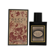 Gucci Bloom Intense By Gucci 1.6 Oz Eau De Parfum Spray For Women - Box (3616304249709)