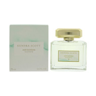 Jade Blossom By Kendra Scott 2.5 Oz Eau De Parfum Spray For Women - Box (840172704364)