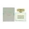 Jade Blossom By Kendra Scott 2.5 Oz Eau De Parfum Spray For Women - Box (840172704364) Jade Blossom By Kendra Scott 2.5 Oz Eau De Parfum Spray For Women - Box (840172704364)