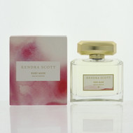 Ruby Musk By Kendra Scott 2.5 Oz Eau De Parfum Spray For Women - Box (840172704388)