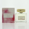 Ruby Musk By Kendra Scott 2.5 Oz Eau De Parfum Spray For Women - Box (840172704388)