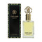 Paradiso By Roberto Cavalli 3.3 Oz Eau De Parfum Spray For Women - Box (3616303445188) Paradiso By Roberto Cavalli 3.3 Oz Eau De Parfum Spray For Women - Box (3616303445188)