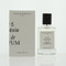 No.5 Frenesie By Thomas Kosmala 3.3 Oz Eau De Parfum Spray For Unisex - Box (5060412110242)