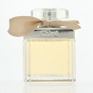 Chloe 2.5 Oz Eau De Parfum Spray by Chloe Tester for Women