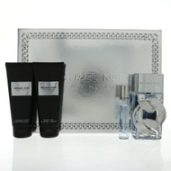 Michael Kors Pour Homme 3.4 Oz Eau De Parfum Spray by Michael Kors Gift Set for Men