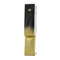 Bad Boy Extreme By Carolina Herrera 3.4 Oz Eau De Parfum Spray For Men - Tester ()