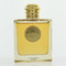 Burberry Goddess Intense By Burberry 3.3 Oz Eau De Parfum Spray For Women - Tester (3616304967139)