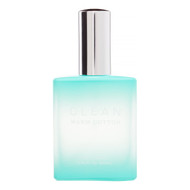 Clean Warm Cotton Eau De Parfum Spray, Perfume for Women, 2.14 Oz