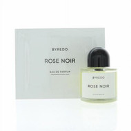 Byredo Ladies Rose Noir EDP 3.4 oz Fragrances 7340032860894