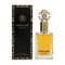 Signature By Roberto Cavalli 3.3 Oz Eau De Parfum Spray For Women - Box (3616303445256)