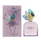 Marc Jacobs Perfect Elixir By Marc Jacobs 1.6 Oz Eau De Parfum Spray For Women - Box (3616305187314)