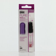 Perfume Pod Pure Purple By Travalo 0.17 Oz Refillable Spray For Unisex - Box (4897028691657)