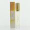 Amber Aura By Kendra Scott 0.34 Oz Eau De Parfum Spray For Women - Mini (840172704579)
