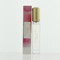 Ruby Musk By Kendra Scott 0.34 Oz Eau De Parfum Spray For Women - Mini (840172704586)