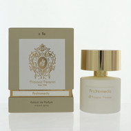 Andromeda 3.38 Oz Extrait De Parfum Spray by Tiziana Terenzi Box for Women