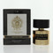 Gold Rose Oudh By Tiziana Terenzi 3.38 Oz Extrait De Parfum Spray For Women - Box (8016741972249)