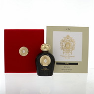 Halley 3.38 Oz Extrait De Parfum Spray by Tiziana Terenzi Box for Women