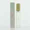 Jade Blossom By Kendra Scott 0.34 Oz Eau De Parfum Spray For Women - Mini (840172704562)
