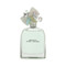 Marc Jacobs Perfect By Marc Jacobs 3.3 Oz Eau De Toilette Spray For Women - Tester (3616303461898)