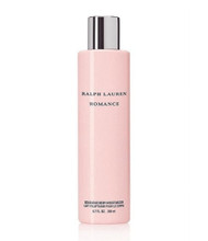 Romance by Ralph Lauren Body Lotion 6.7 oz for Women