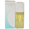 Destiny By Destiny 3.3 Oz Eau De Parfum Spray For Women - Box (783381030100)