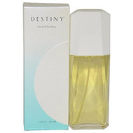 Destiny by Marilyn Miglin for Women - 3.3 Ounce EDP Spray