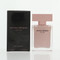 Narciso Rodriguez By Narciso Rodriguez 1.0 Oz Eau De Parfum Spray For Women - Box (3423478925656)