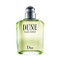 Dune Pour Homme By Christian Dior 3.4 Oz Eau De Toilette Spray For Men - Box (3348900321861)