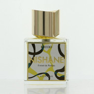 Kredo 3.4 Oz Extrait De Parfum Spray by Nishane Tester for Unisex