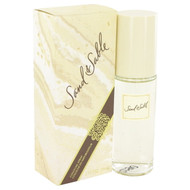 Sand & Sable Cologne for Women, 2 fl oz