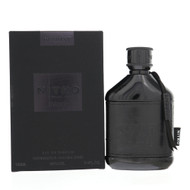 Nitro Intense 3.4 Oz Eau De Parfum Spray by Dumont Box for Men