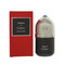 Pasha De Cartier Noire By Cartier 1.6 Oz Eau De Toilette Spray For Men - Box (3432240506245)