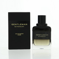 Gentleman Boisee By Givenchy 2.0 Oz Eau De Parfum Spray For Men - Box (3274872425002)
