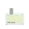 Prada Amber By Prada 2.7 Oz Eau De Parfum Spray For Women - Tester () Prada Amber By Prada 2.7 Oz Eau De Parfum Spray For Women - Tester ()