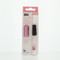 Perfume Pod Pure Pink By Travalo 0.17 Oz Travalo Refillable Spray For Unisex - Box (4897028691596)