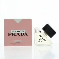 Prada Paradoxe Virtual Flower 1.0 Oz Eau De Parfum Refillable Spray by Prada Box for Women
