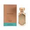 Rose Gold Intense By Tiffany 2.5 Oz Eau De Parfum Spray For Women - Box (3616304477614)