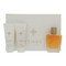 Usher Femme By Usher 3 Piece Gift Set For Women - 3.4 Oz Eau De Parfum Spray, 3.4 Oz Shower Gel, 3.4 Oz Body Lotion For Women - Gift Set (855560005800)